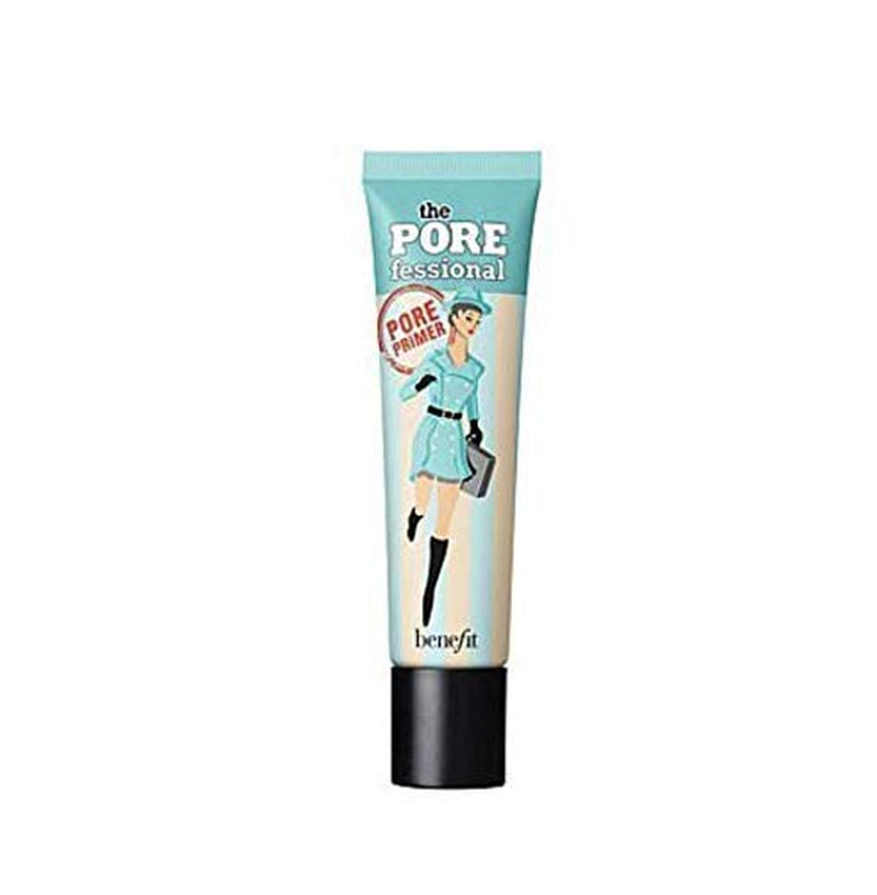 Cosmetics the Porefessional Pro Balm Primer for Women 0.75 Oz
