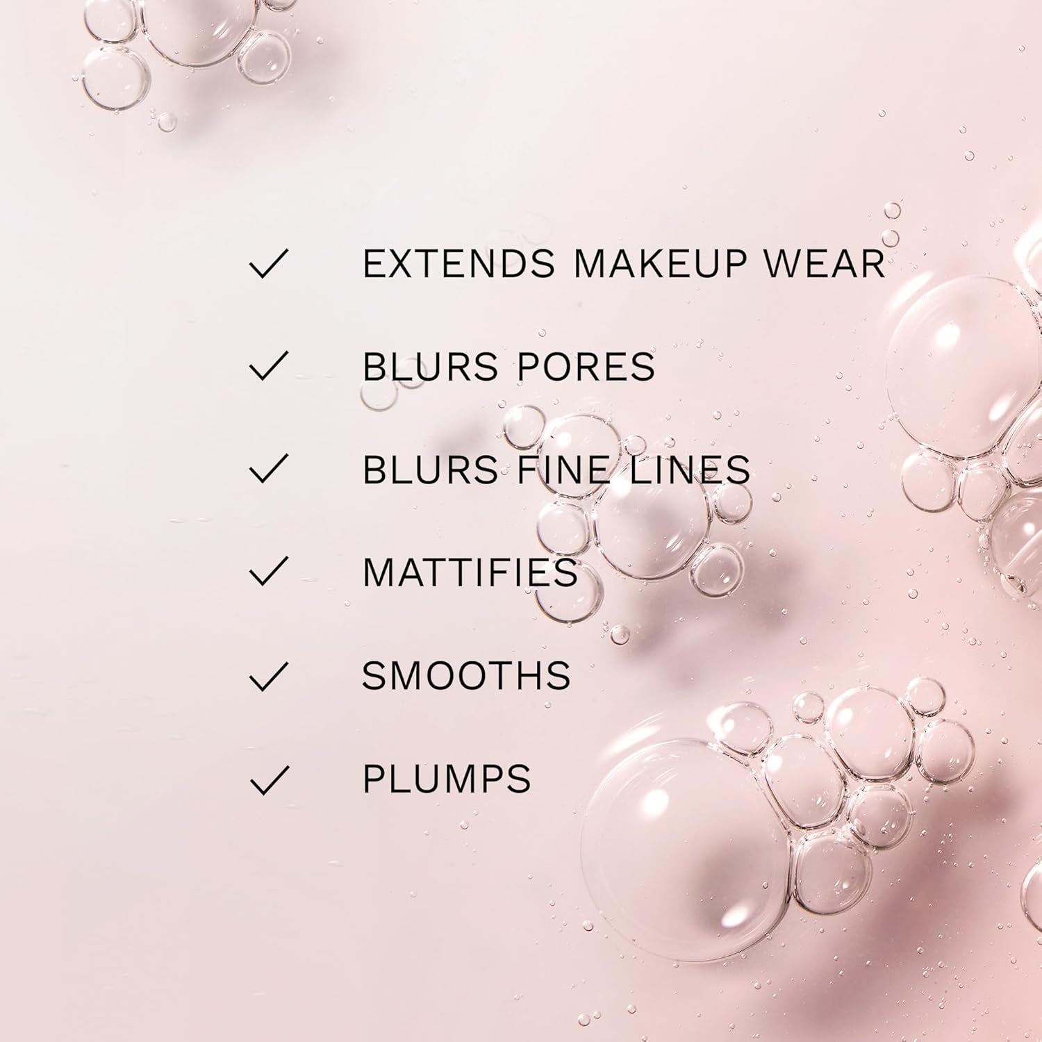 REN Clean Skincare Perfect Canvas Clean Primer 30 Ml