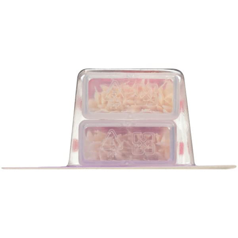 Brushpicks Interdental Toothpicks | 120-Picks per Pack | (6-Pack)