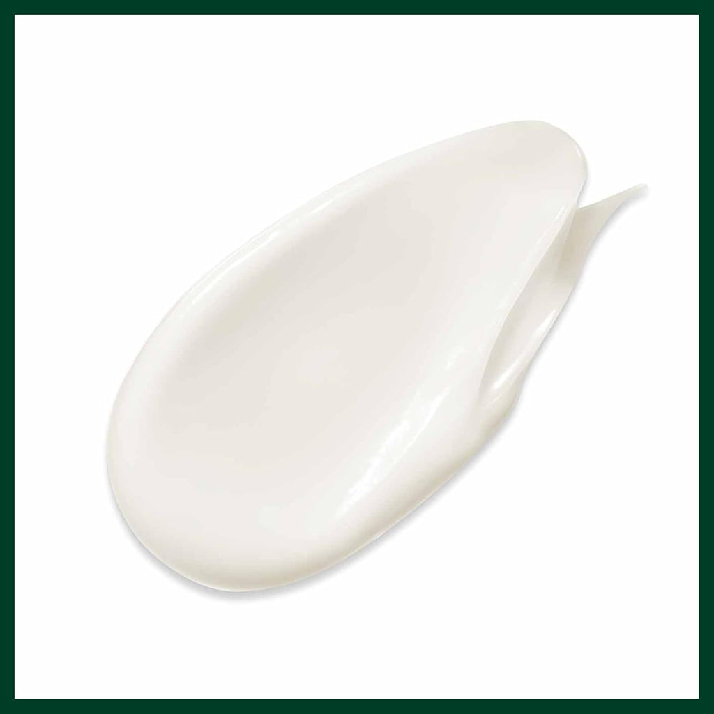 Aveda Botanical Repair Strengthening Conditioner | Silicone-Free Conditioner Instantly Detangles to Prevent Breakage | Strengthens & Repairs Damaged Hair | Builds Bonds