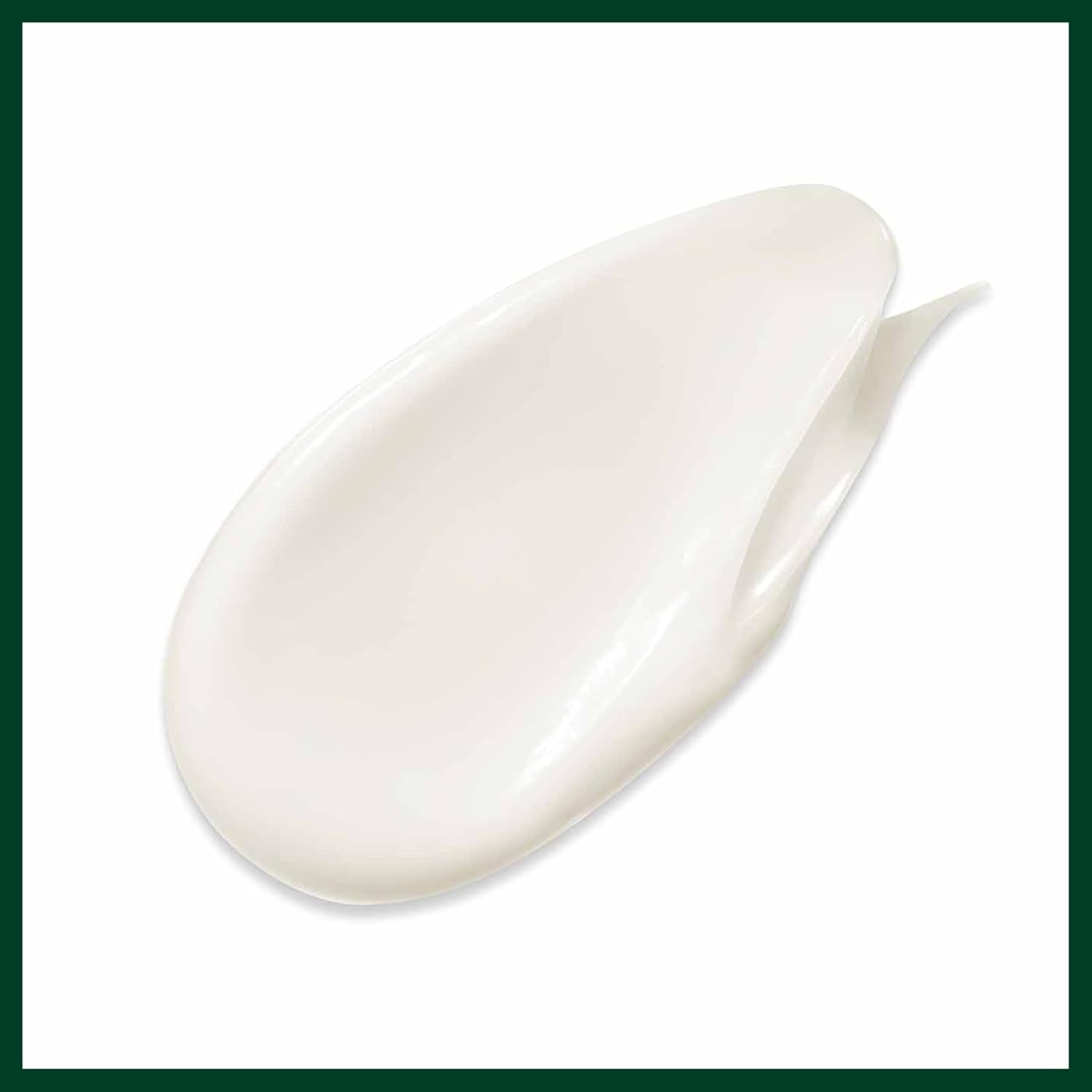 Aveda Botanical Repair Strengthening Conditioner | Silicone-Free Conditioner Instantly Detangles to Prevent Breakage | Strengthens & Repairs Damaged Hair | Builds Bonds