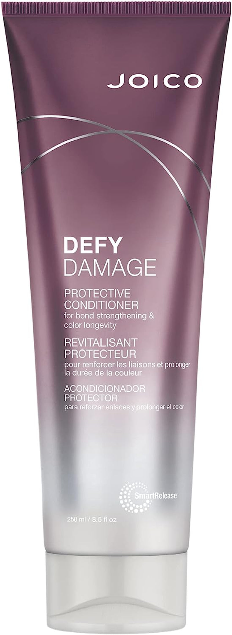 Defy Damage Protective Conditioner, 250 Ml