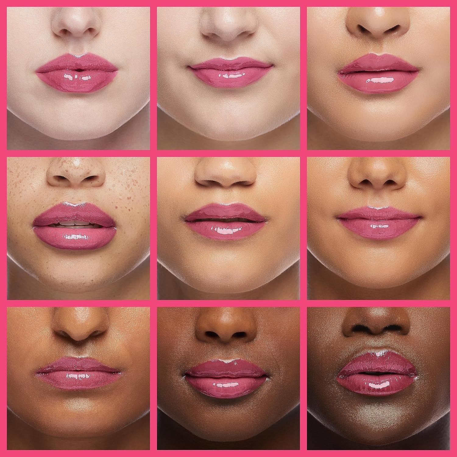 Hydrating Lip Glow Oil, Moisturizing Lip Glow Oil, Lip Plumper Gloss, Transparent Lip Gloss, Lip Oil, Plumping Lip Oil, Lip Balm, Tinted Lip Balm Lip Care
