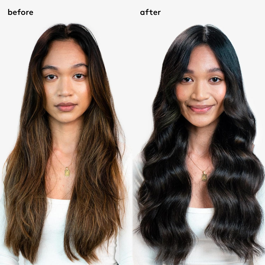 Evo Fabuloso Conditioner - Colour Care Conditioner for Colour -Treated Hair