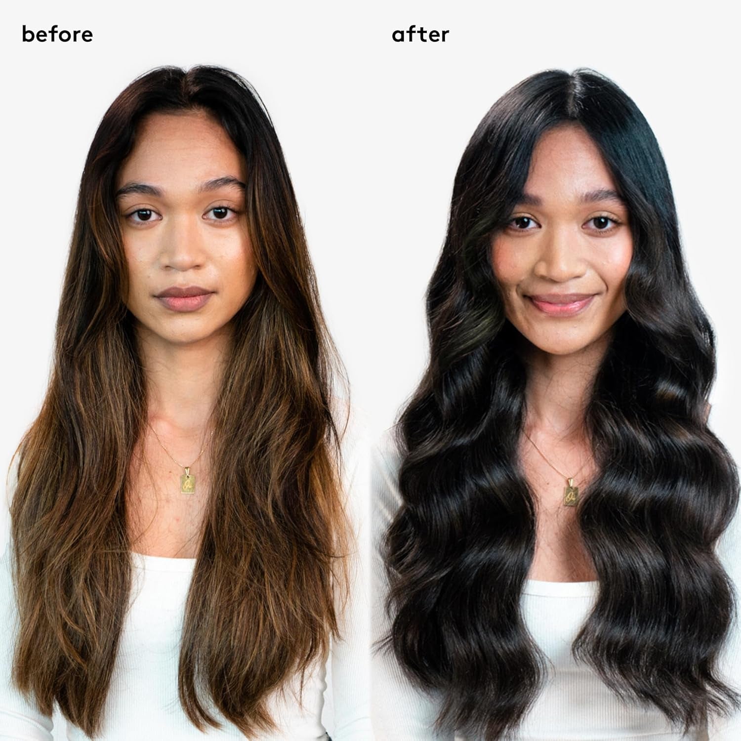 Evo Fabuloso Conditioner - Colour Care Conditioner for Colour -Treated Hair