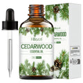 Cedarwood Essential Oil Plant Essential Oil Aromatherapy Oil Pure Essential Oil Aromatherapy Humidifier Soap