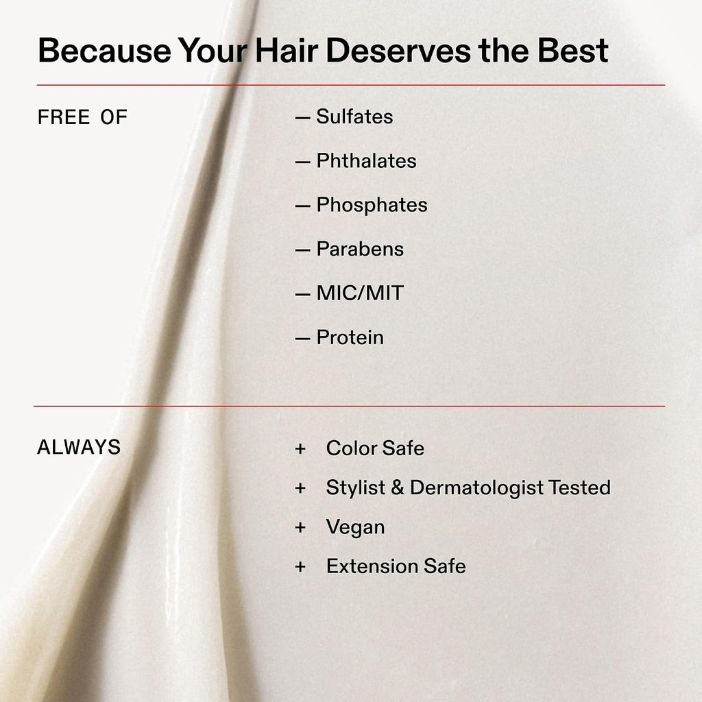 OLAPLEX N°.5 Bond Maintenance™ Strengthening Conditioner | Repair, 250 Ml