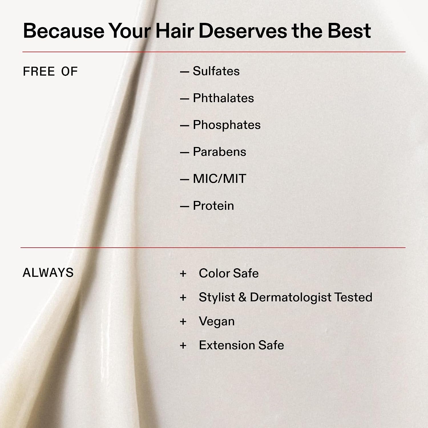 OLAPLEX N°.5 Bond Maintenance™ Strengthening Conditioner | Repair, 250 Ml