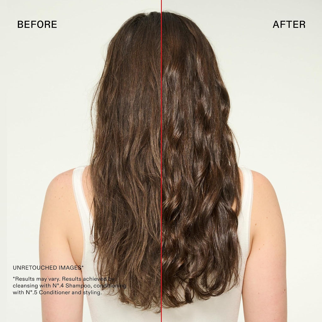 OLAPLEX N°.5 Bond Maintenance™ Strengthening Conditioner | Repair, 250 Ml