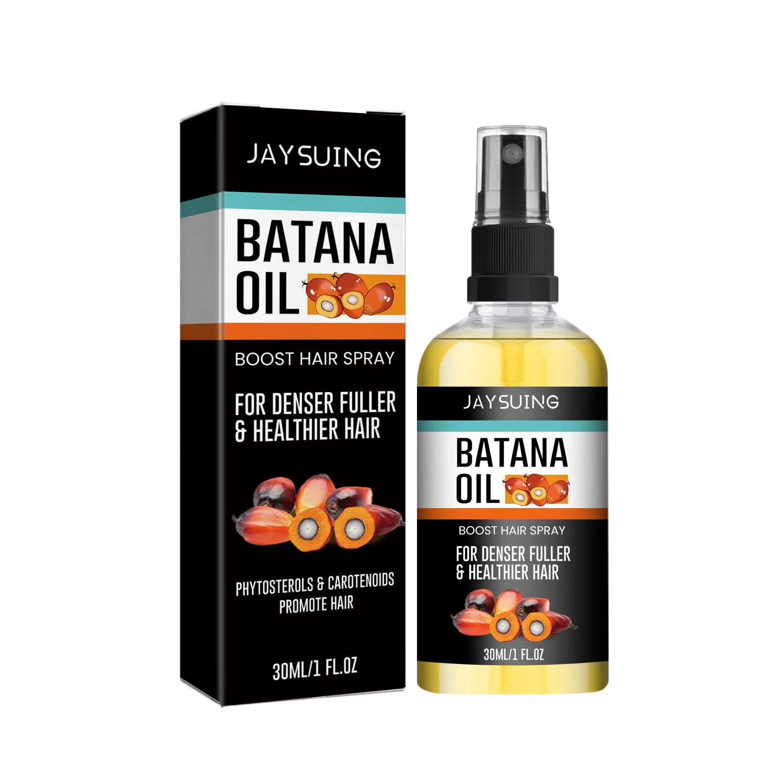 Hair Essential Oil Frizzy Hair Repair Damage Improve Dryness Thickening Hair Root Nourish Scalp Spray Hydrating Hair Conditioner