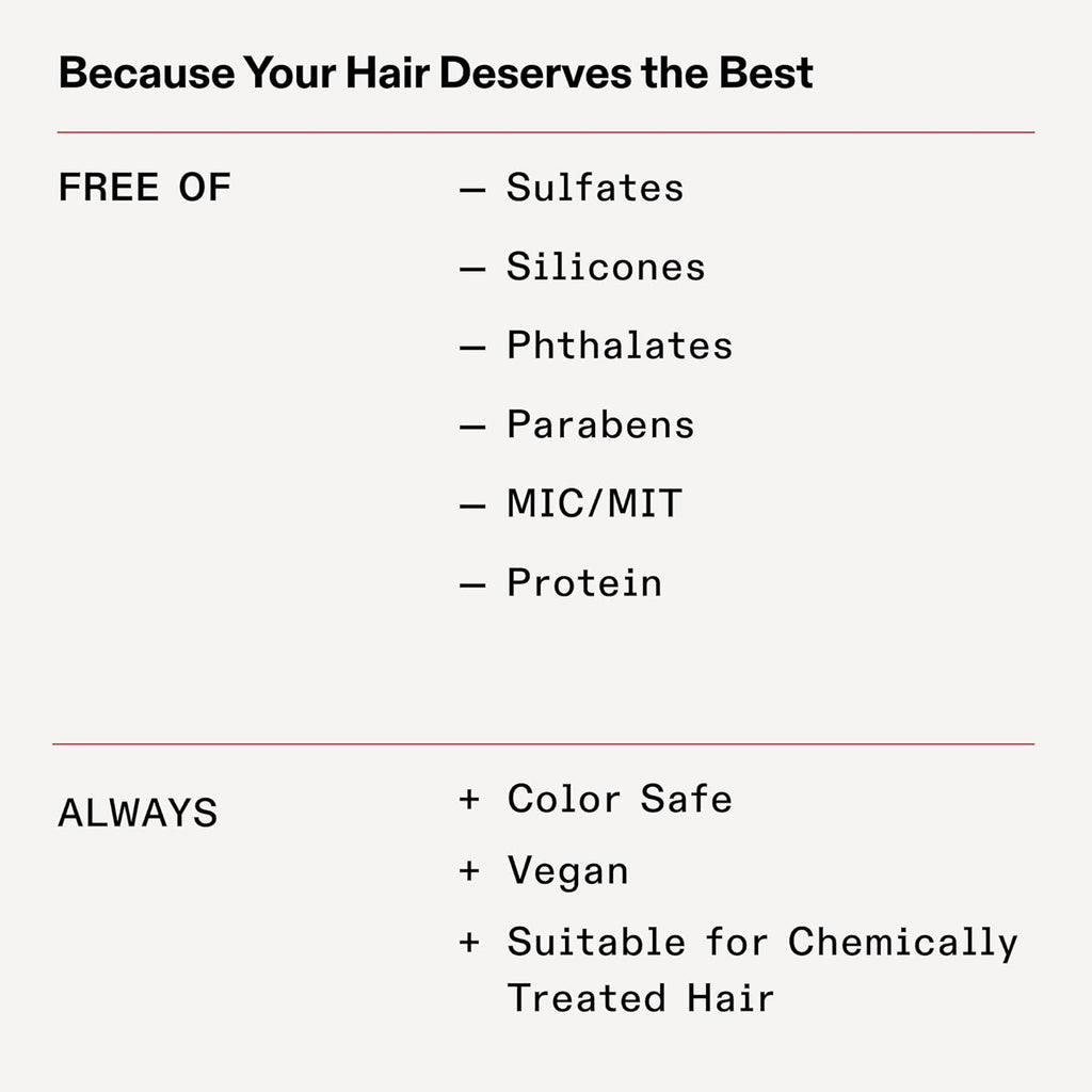 OLAPLEX N°.9 Bond Protector™ Hair Serum | Heat Protectant & Softens, 90 Ml