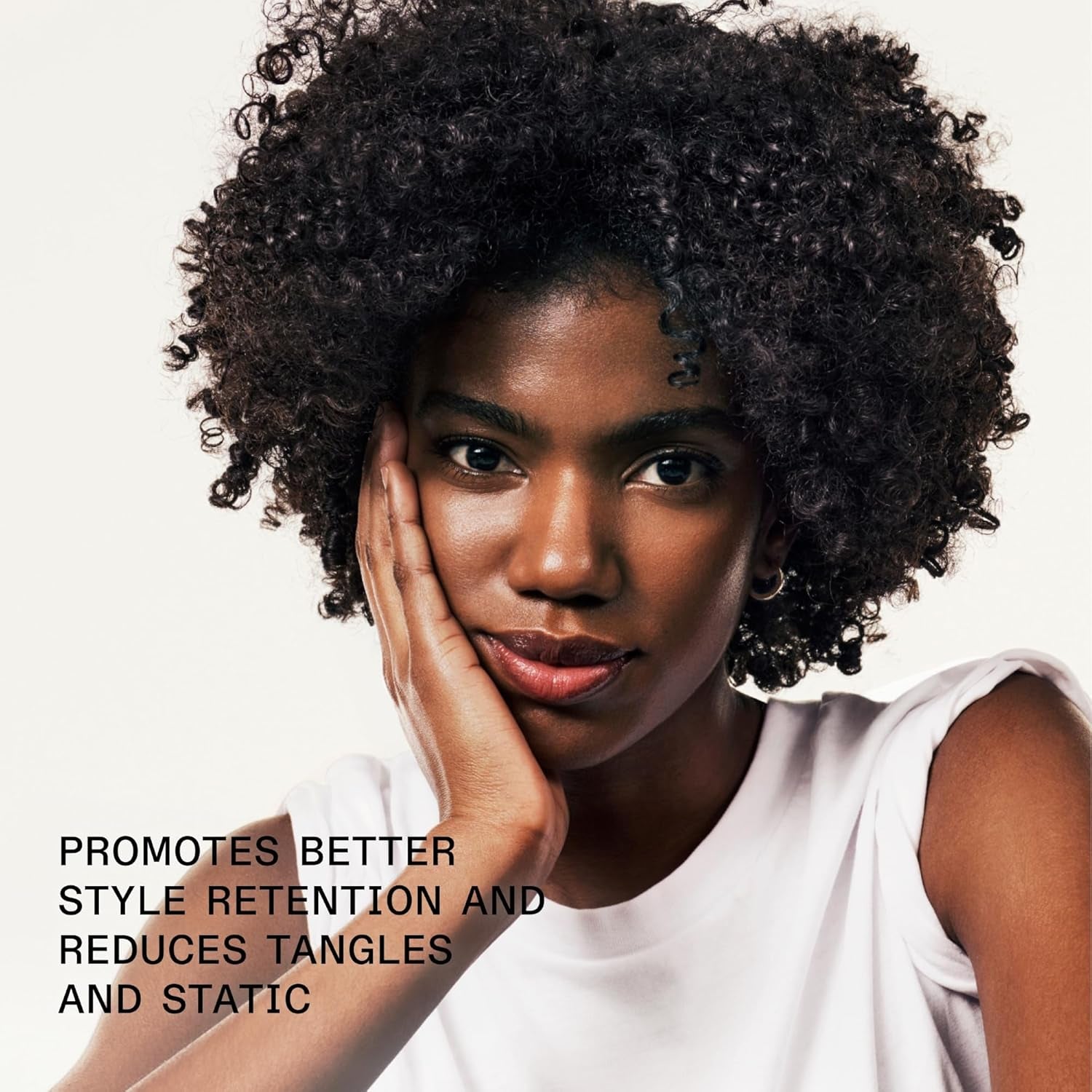 OLAPLEX N°.9 Bond Protector™ Hair Serum | Heat Protectant & Softens, 90 Ml