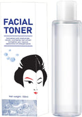 Kojic Acid Toner Suitable for All Skin Type,Gylcolic Acid,Glycolic Acid 7%,Toner Skincare,Hydrating Toner,Brighten,Rejuvenate Moisturize & Strengthen Your Skin