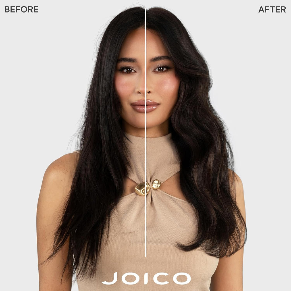 Conditioner Moisture Recovery Moisturising Conditioner