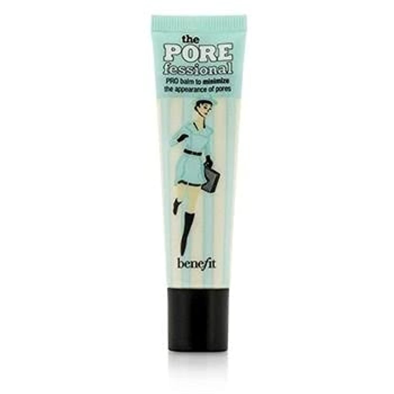 Cosmetics the Porefessional Pro Balm Primer for Women 0.75 Oz