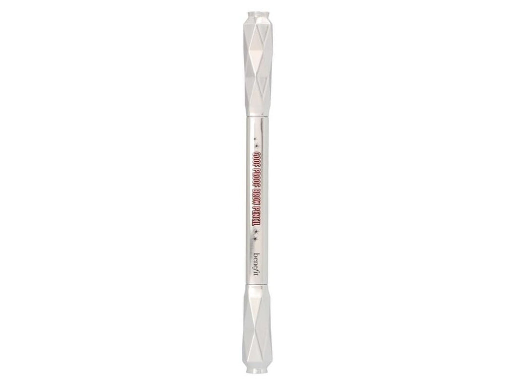 Goof Proof Brow Pencil Super Easy Eyebrow Shaping and Filling Tool - Shade 4