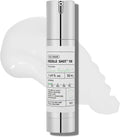 CICA Reedle Shot 100 Serum, 1.69 Fl Oz (50Ml)