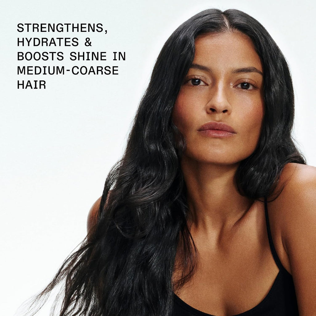 OLAPLEX N°.4 Bond Maintenance™ Strengthening Shampoo | Bond Repair, 250 Ml