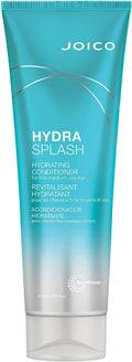 Hydrasplash Hydrating Conditioner for Unisex Conditioner, 250 Ml