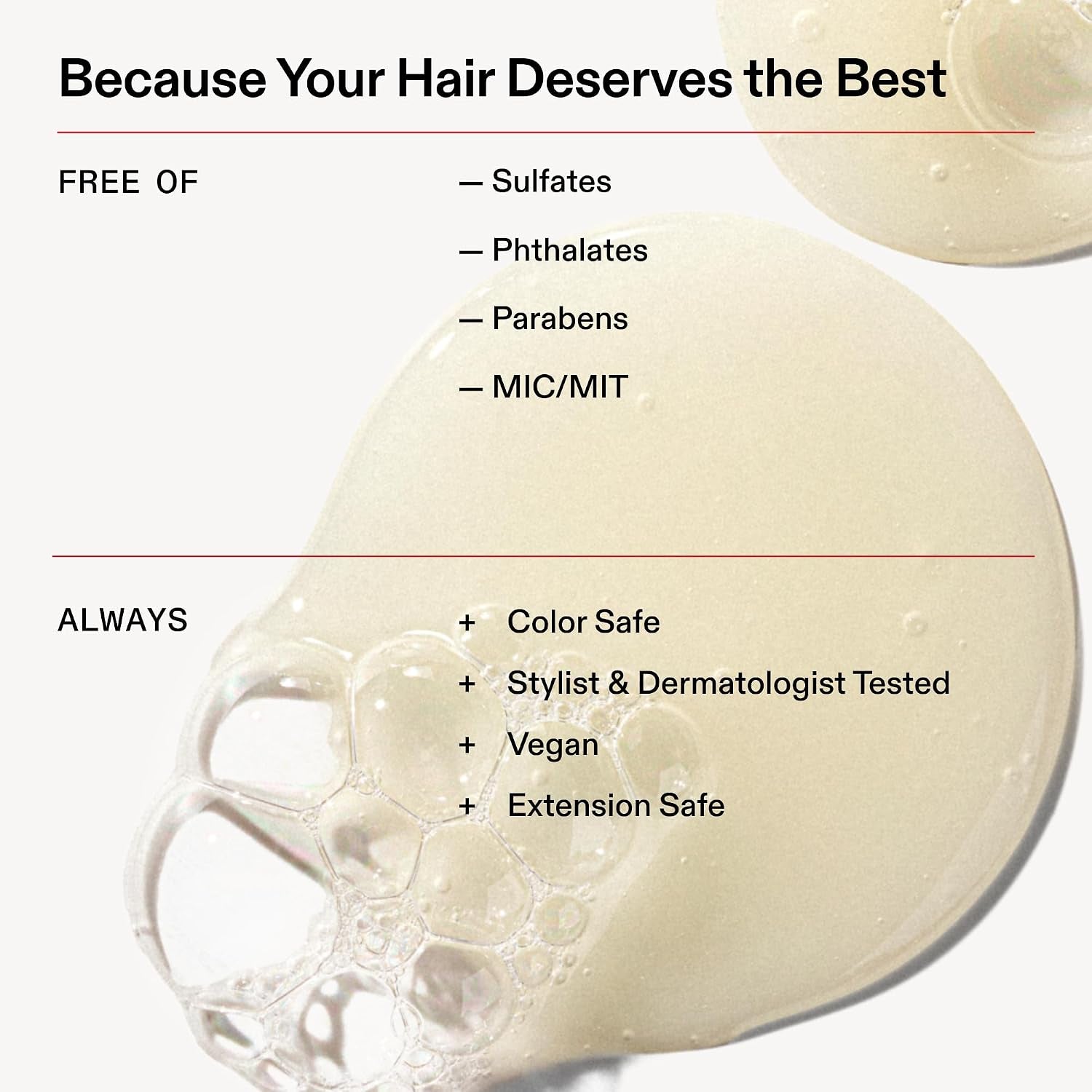 OLAPLEX N°.4 Bond Maintenance™ Strengthening Shampoo | Bond Repair, 250 Ml