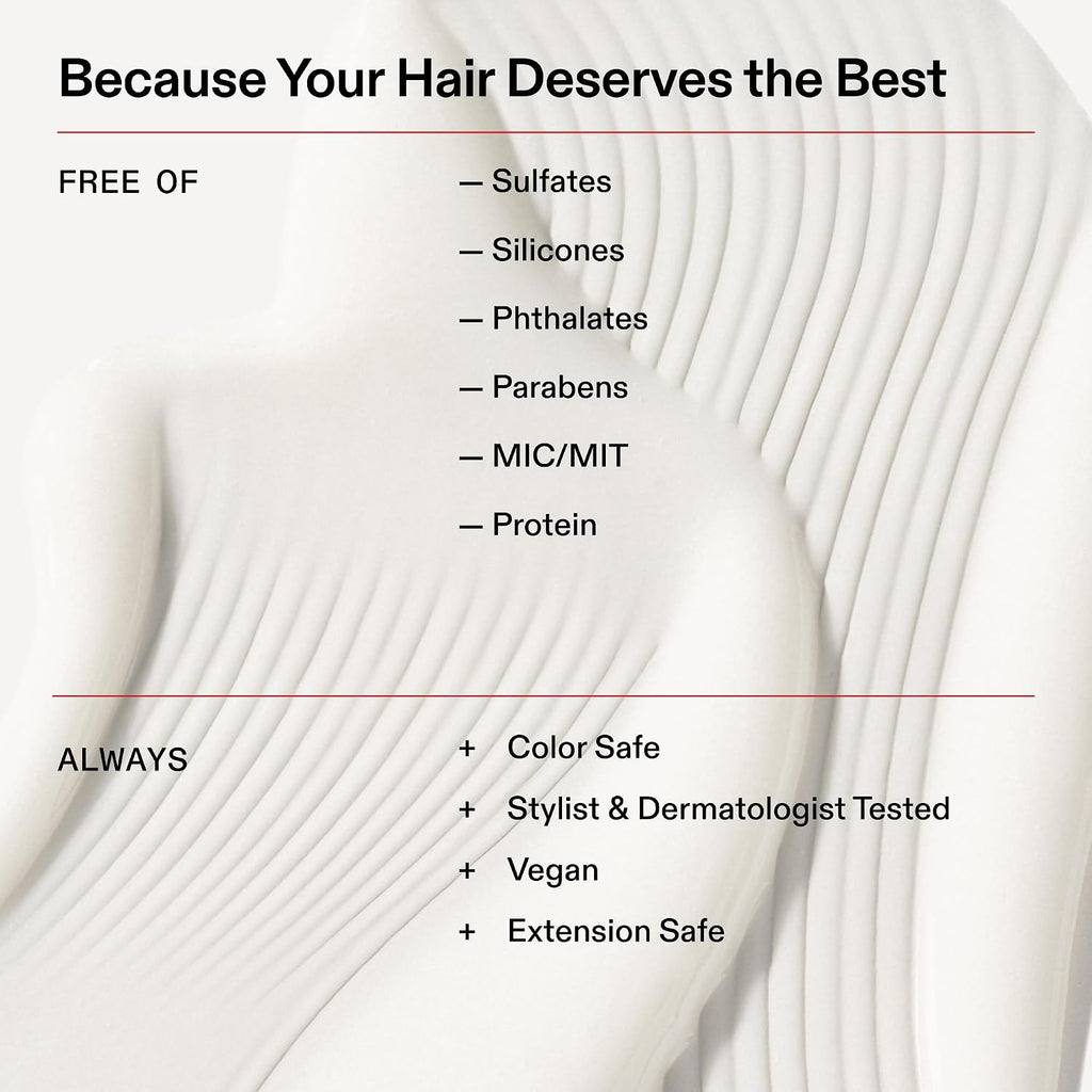 OLAPLEX N°.5 Leave-In Conditioner | Moisturizes & Mends Split End, 100 Ml