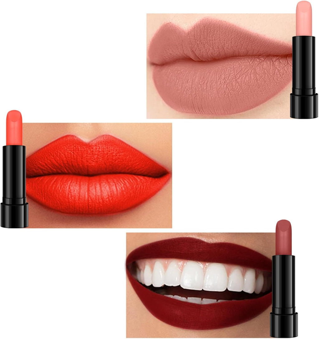 Full Makeup Kit for Women Full Start up Cosmetics Set Starter Cosmetic Kit