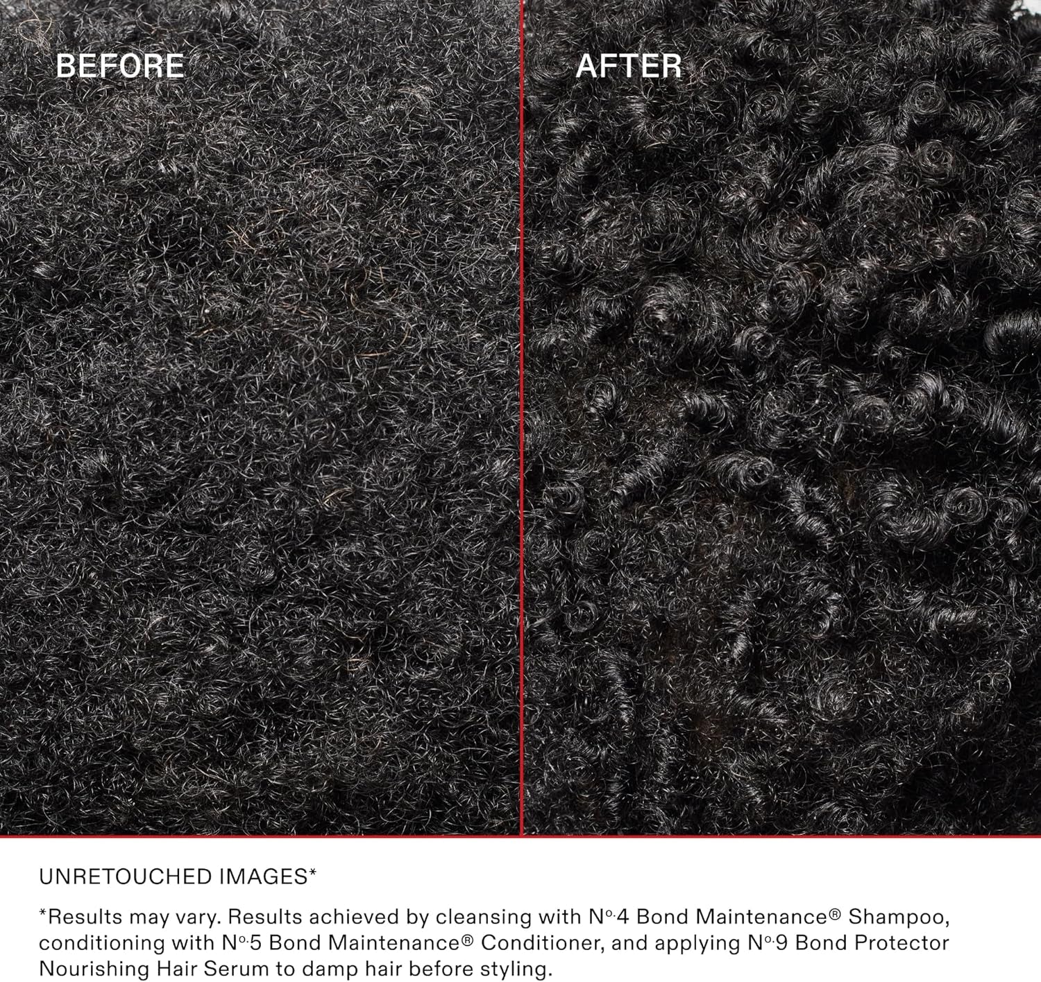 OLAPLEX N°.9 Bond Protector™ Hair Serum | Heat Protectant & Softens, 90 Ml
