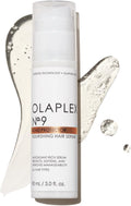 OLAPLEX N°.9 Bond Protector™ Hair Serum | Heat Protectant & Softens, 90 Ml