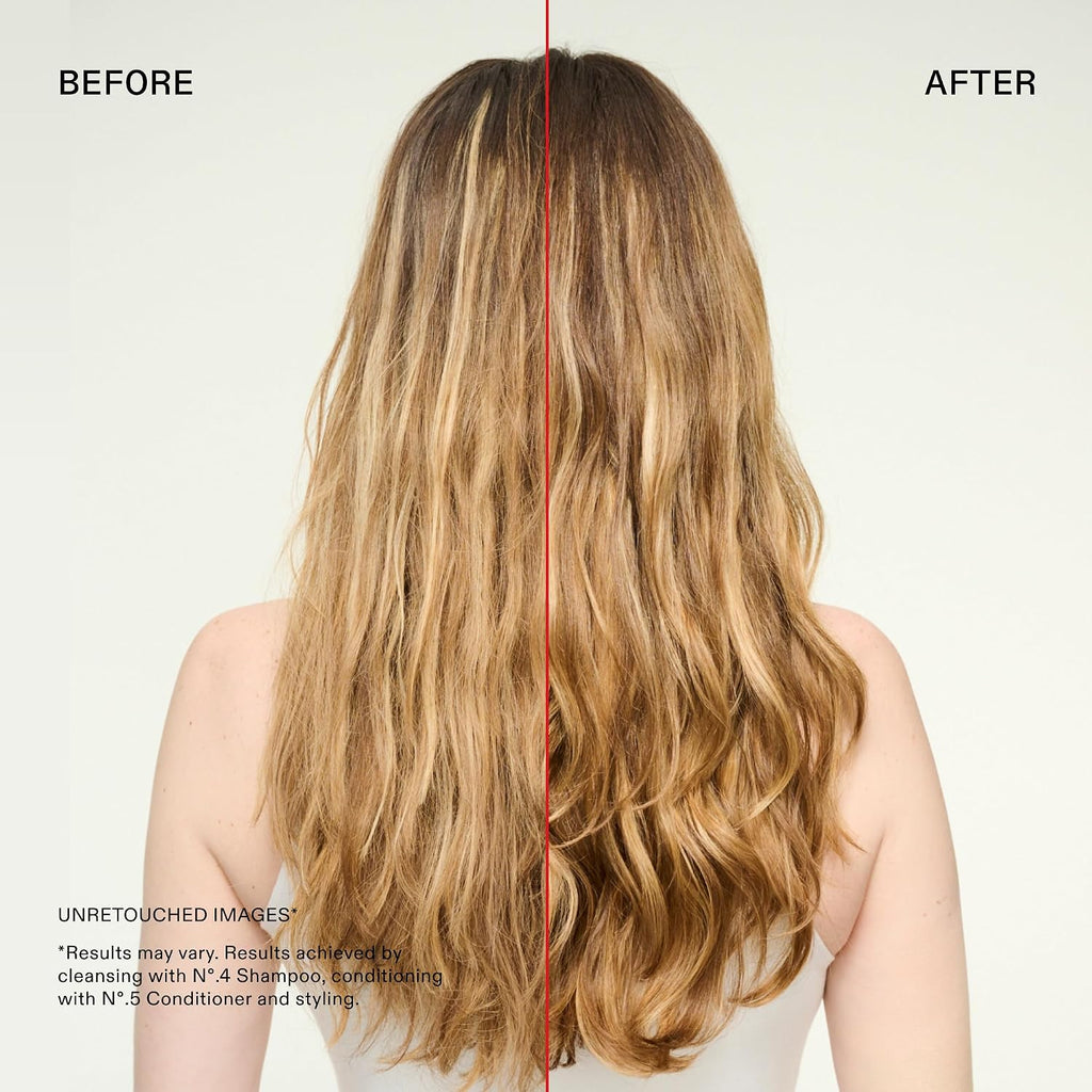 OLAPLEX N°.5 Bond Maintenance™ Strengthening Conditioner | Repair, 250 Ml