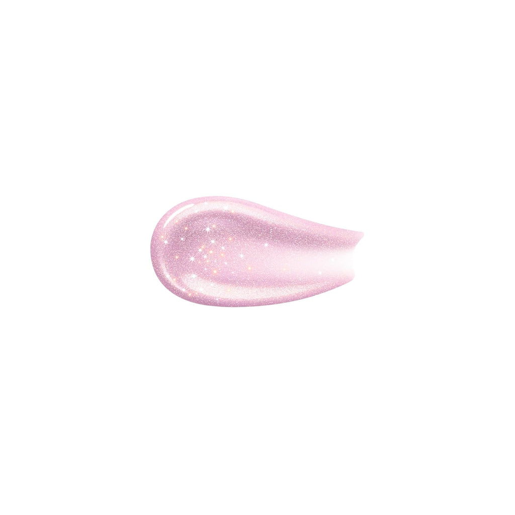 KIKO Milano 3D Hydra Lip Gloss – High Shine, Hydrating, Plumping, Non-Sticky, Moisturizing Lip Makeup