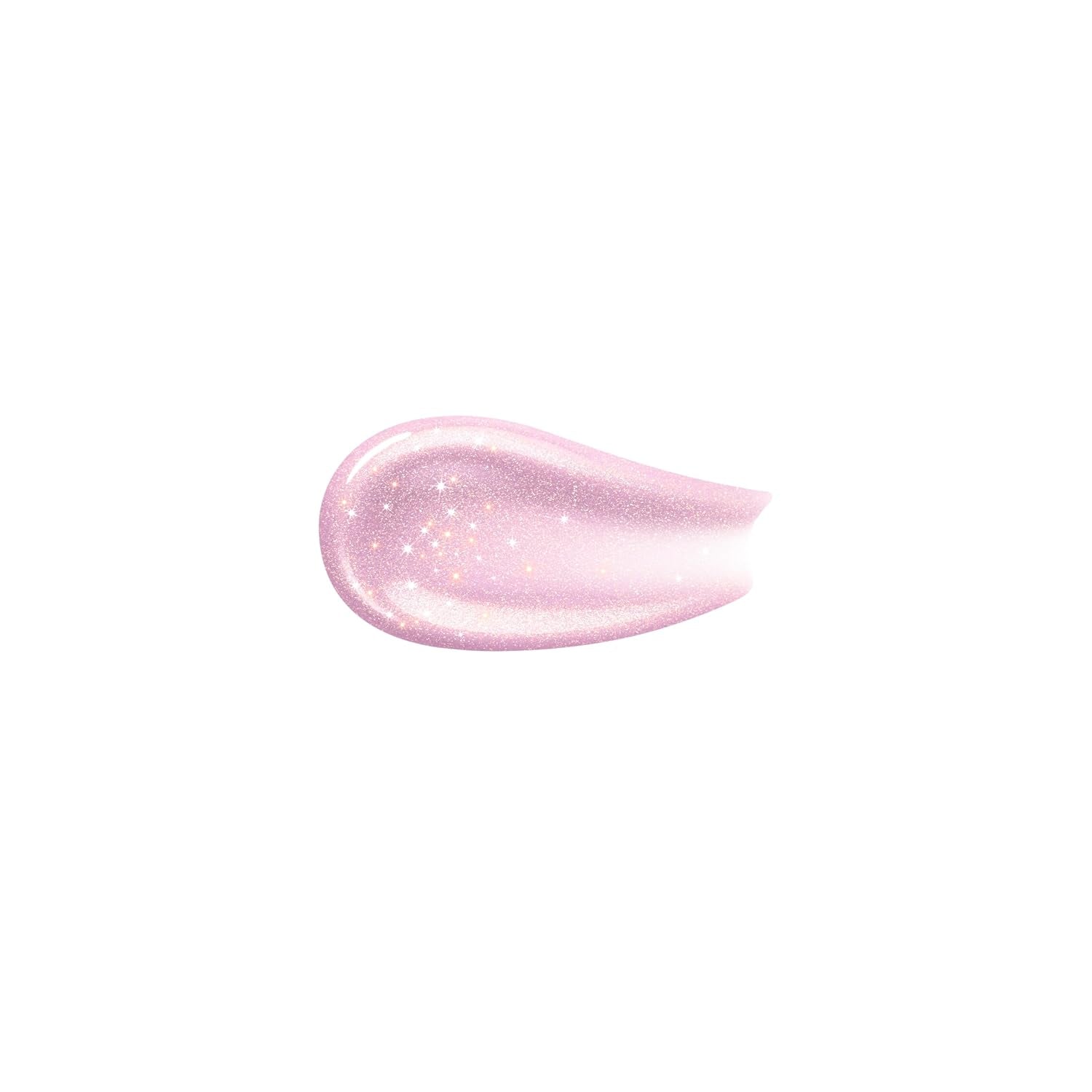 KIKO Milano 3D Hydra Lip Gloss – High Shine, Hydrating, Plumping, Non-Sticky, Moisturizing Lip Makeup