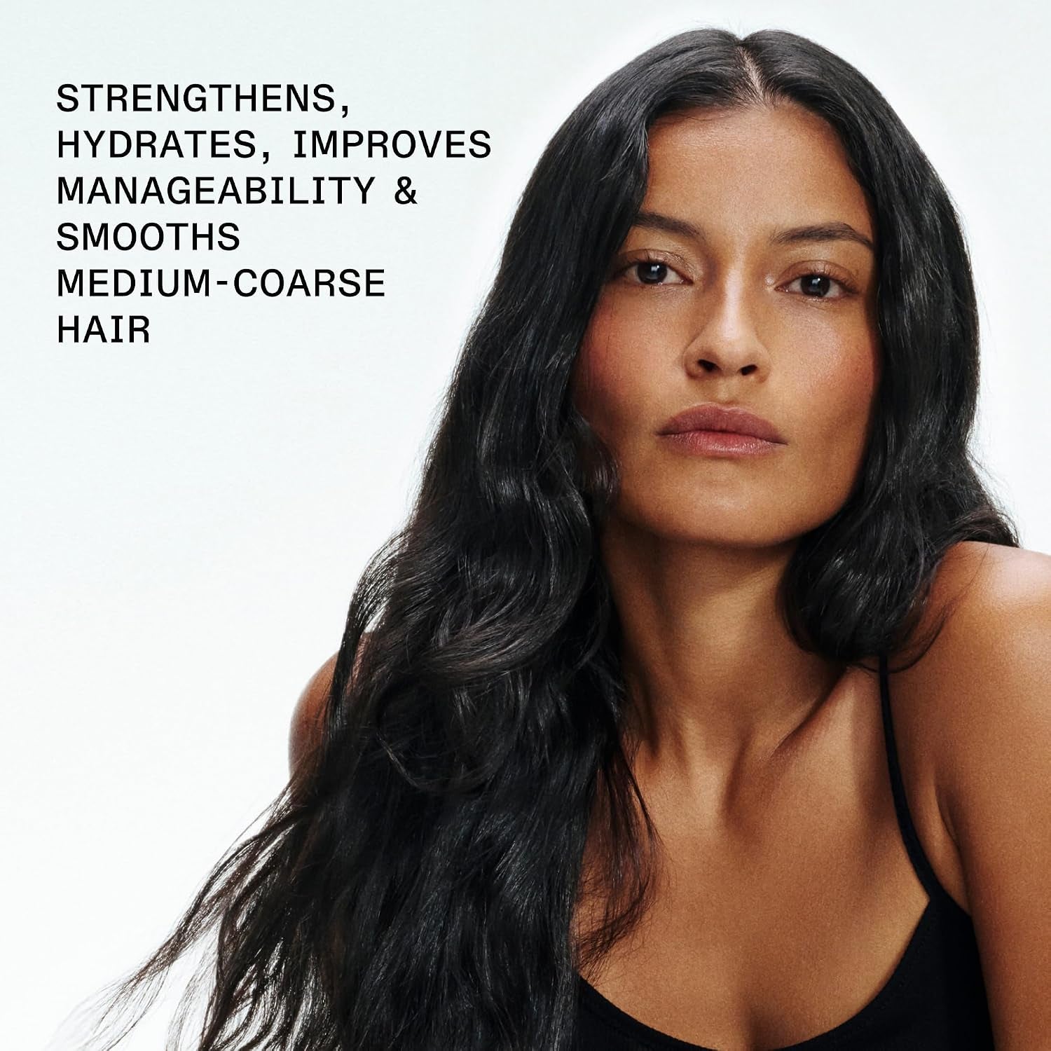OLAPLEX N°.5 Bond Maintenance™ Strengthening Conditioner | Repair, 250 Ml