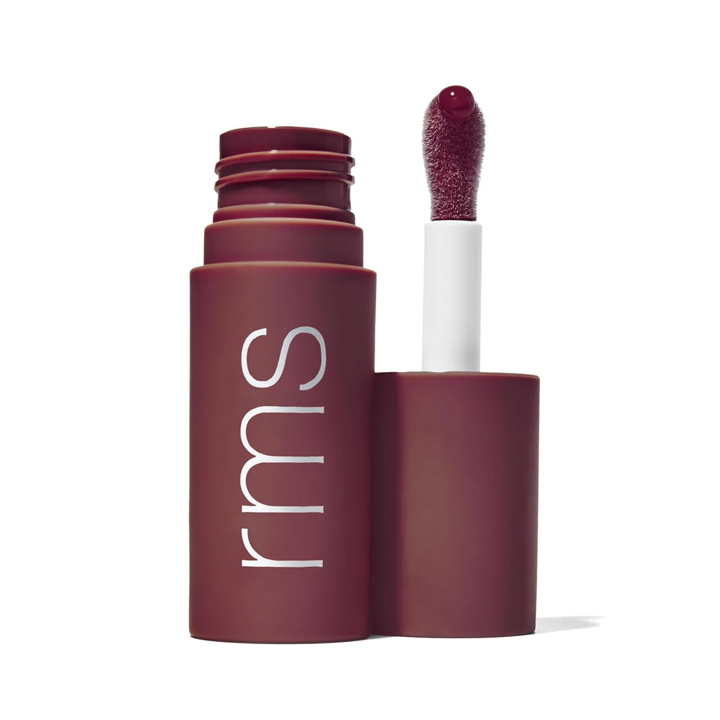 Legendary Lip Oil - Hydrating Lip Gloss, 0.17 Oz